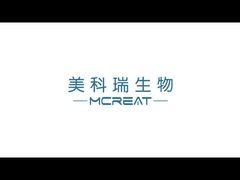 Nous avons exposé à la CMEF à Shenzhen