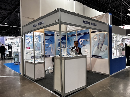 Derniers blogs de l'entreprise sur Kihe 2025