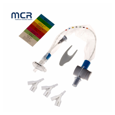 Un bon prix. fournitures médicales disposables cathéter d'aspiration fermé enfant type 72H pour usage hospitalier consommables médicaux en ligne