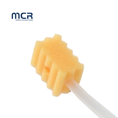 Un bon prix. Dispositif médical à brosse à dents de haute performance avec certificat FDA en ligne