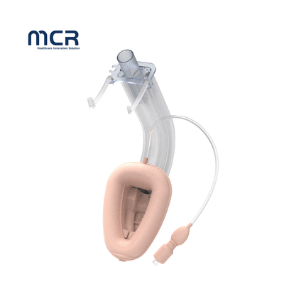 Un bon prix. Vidéo-canal: tube endotrachéal disponible pour une observation facile en ligne