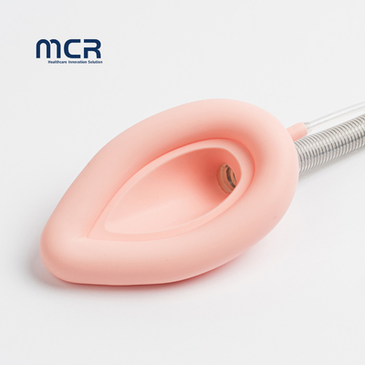Un bon prix. Masque respiratoire réutilisable renforcé à 100% de LMA en silicone en ligne
