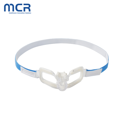 Un bon prix. Appareils de tubes endotrachéens jetables pour tubes endotrachéens de toutes tailles en ligne