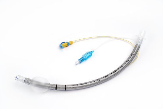 Un bon prix. Une innovation unique: un tube d'aspiration renforcé avec une manchette en PU mince en ligne