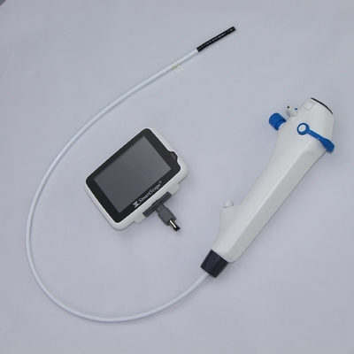 Un bon prix. Instruments médicaux Vidéo à stylet en acier inoxydable de 2,0 mm en ligne
