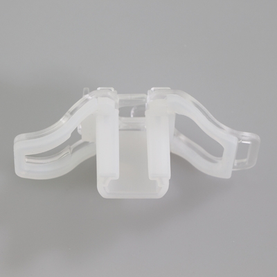 Un bon prix. Produit médical Porteur de tube endotrachéal pour enfant / adulte en ligne