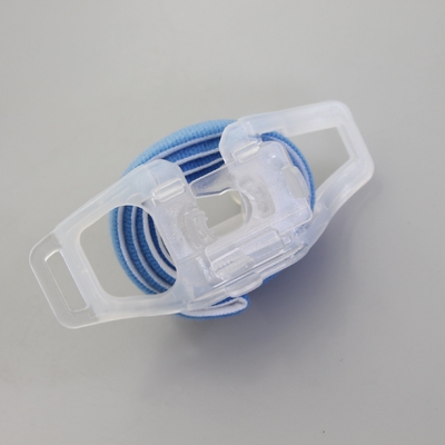 Un bon prix. Vente à chaud Porteur de tube endotrachéal pour fournitures médicales pour adultes Bonne qualité en ligne