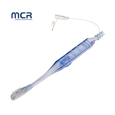 Un bon prix. Brosse à dents pour enfants à poils doux / poignée de design approuvée par la FDA en ligne