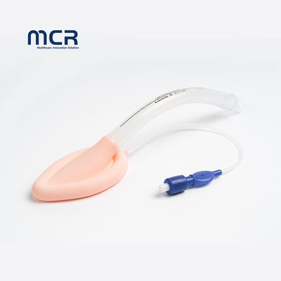 Un bon prix. Masque laryngé renforcé en silicone réutilisable de différentes tailles en ligne