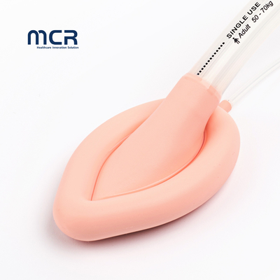 Un bon prix. L'innovation chinoise Igel masque de la voie aérienne pour la chirurgie d'urgence en ligne