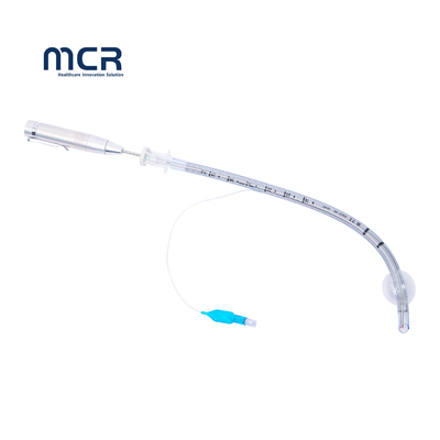 Un bon prix. Stylet léger avec poignée fournitures médicales jetables poignée réutilisable & Stylet jetable en ligne
