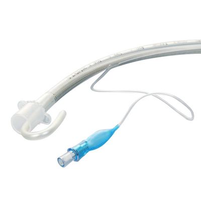 Un bon prix. Intubation trachéale assistée Stylus à baguette légère avec poignée réutilisable en ligne