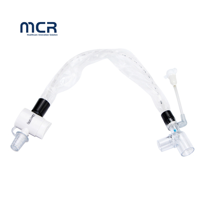 Un bon prix. Catéters de suction en circuit fermé en forme de L de conception simple pour nouveau-nés/pédiatrie en ligne