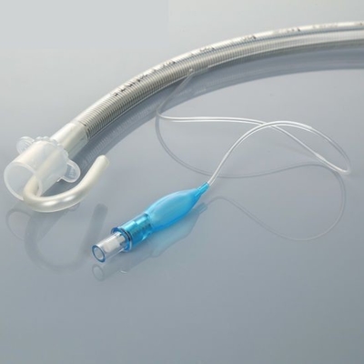 Un bon prix. Stylet d'intubation pour tube endotrachéal en ligne