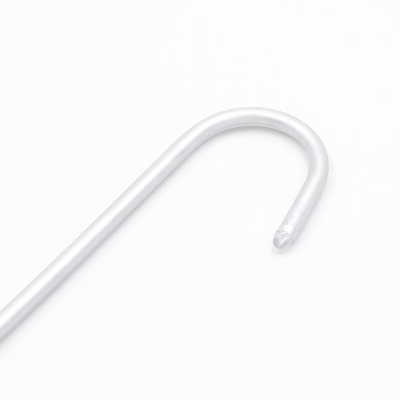Un bon prix. Stylet d'intubation endotrachéale à usage unique ET tube Stylet en ligne