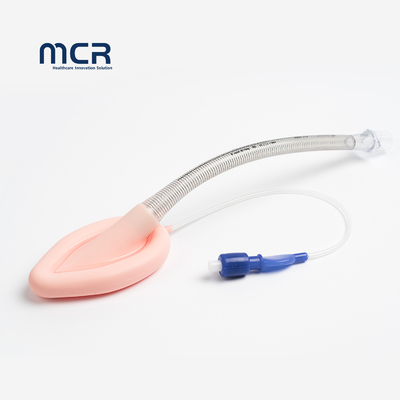Un bon prix. Masque respiratoire médical renforcé et réutilisable avec manchette en silicone douce en ligne
