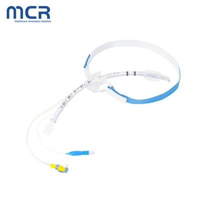Un bon prix. Endotracheal Tube Holder Disposable ETT Fixator Medical Equipment en ligne