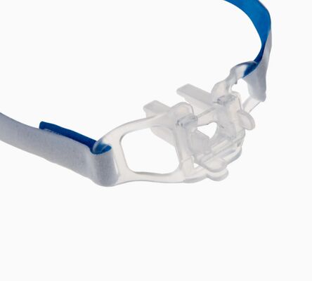 Un bon prix. Équipement médical Porteur de tube endotrachéal FDA Porteur jetable en ligne