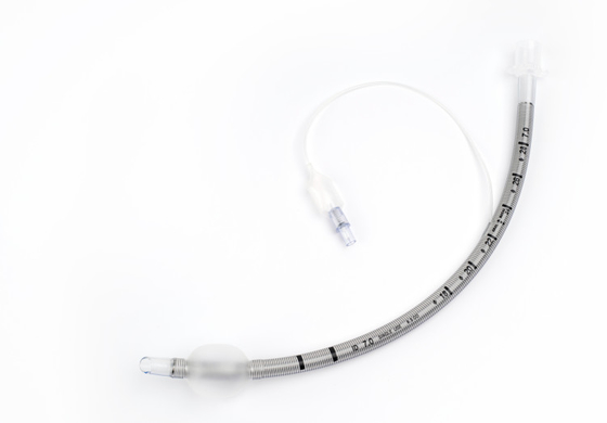 Un bon prix. fournitures médicales de haute qualité Intubation endotrachéale avec menottes renforcées Taille 6.5 en ligne