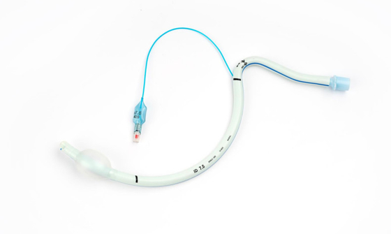 Un bon prix. Dispositif médical d'intubation nasale préformé en PVC5 en ligne