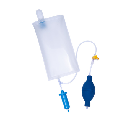 Un bon prix. Sac à infusion à pression jetable 500 ml en ligne